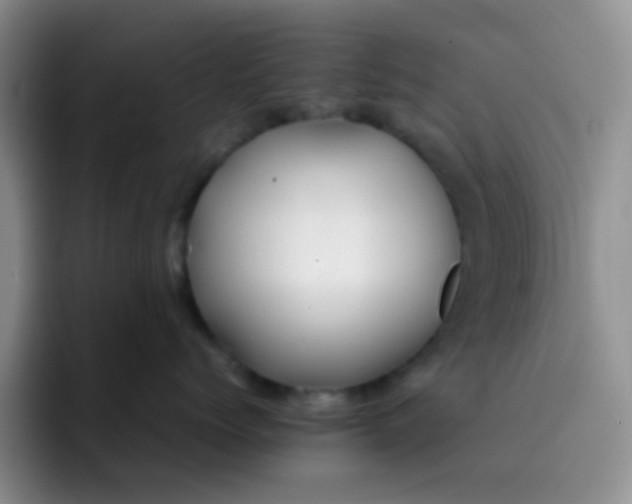 X0000092060768200709262028