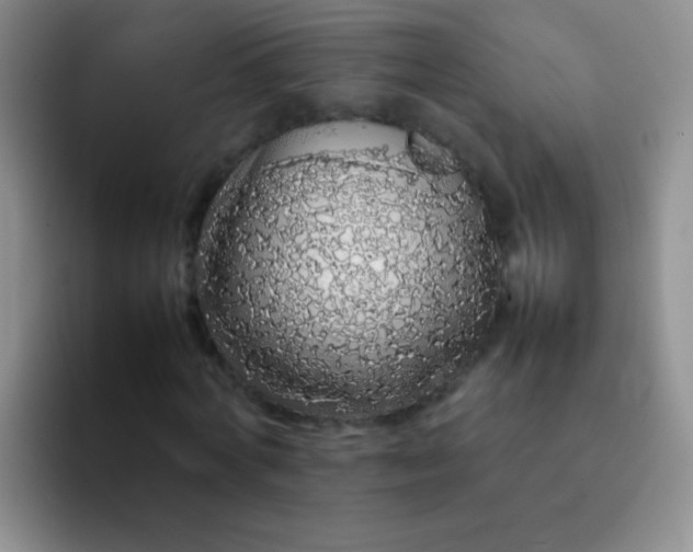 X0000092060772200709262027