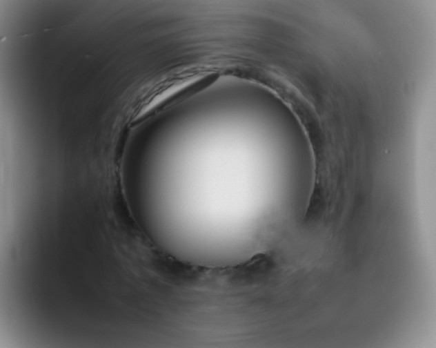 X0000092060773200709262027