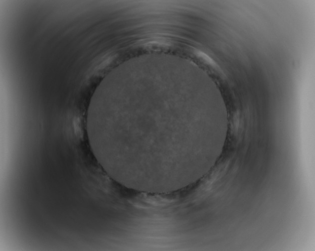 X0000092060774200709262027