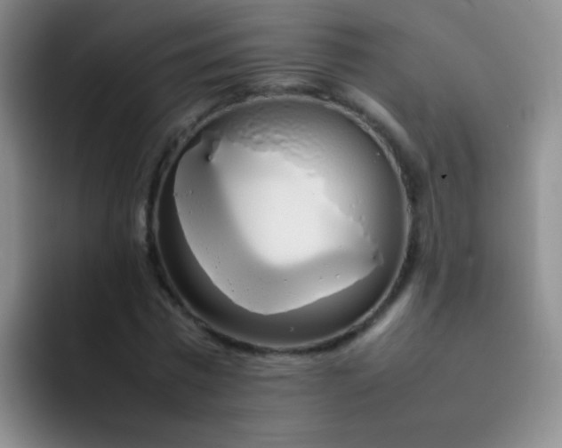 X0000092060777200709262027