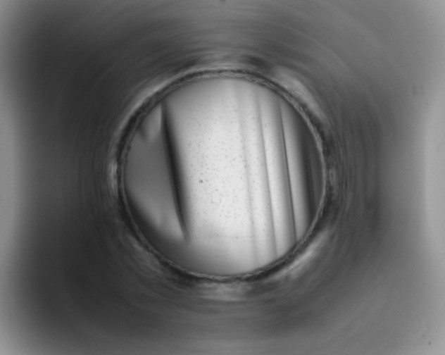 X0000092060781200709262027