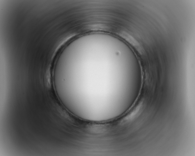 X0000092060782200709262027