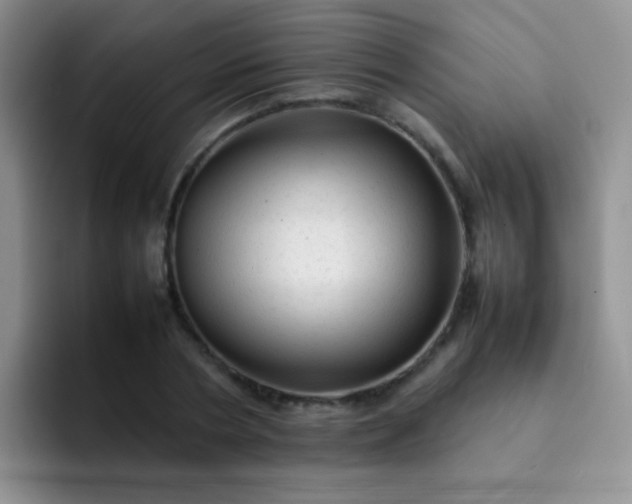 X0000092060786200709262027