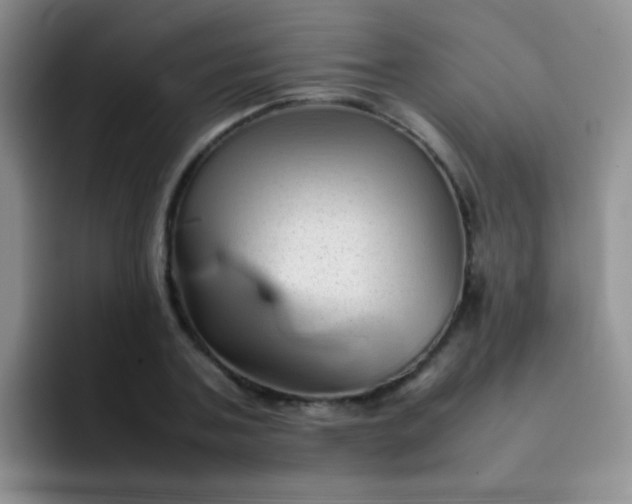 X0000092060787200709262027