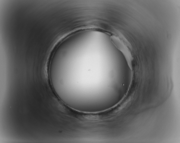 X0000092060789200709262027