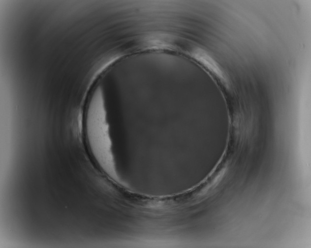 X0000092060790200709262027