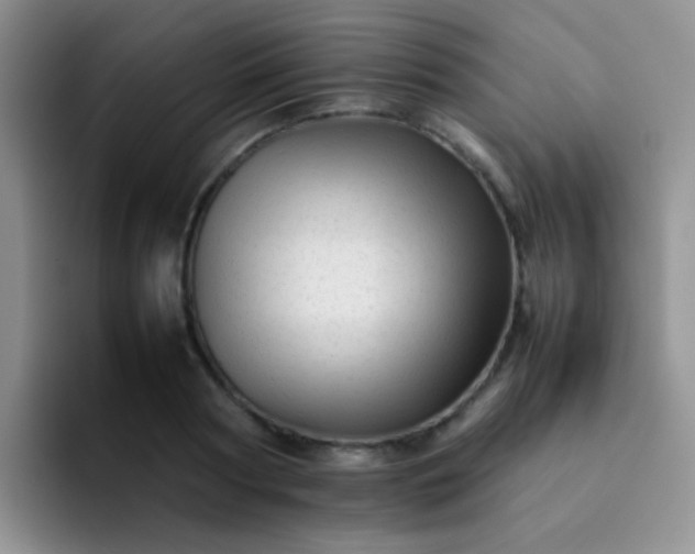 X0000092060794200709262027