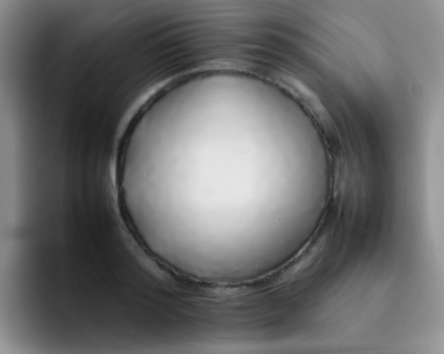 X0000092060796200709262027