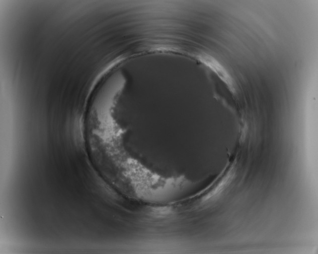 X0000092060798200709262026