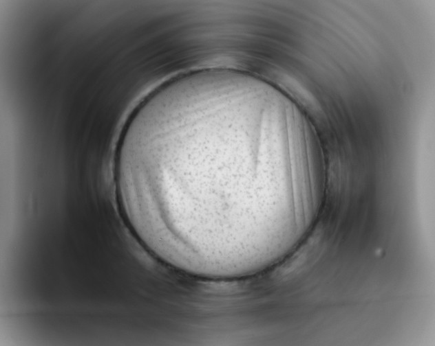 X0000092060800200709262026