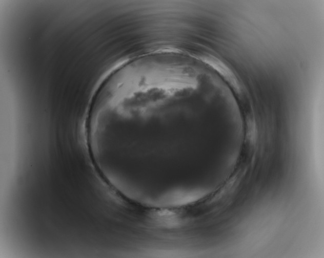 X0000092060806200709262026