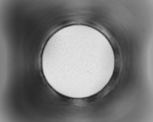 X0000092060807200709262026