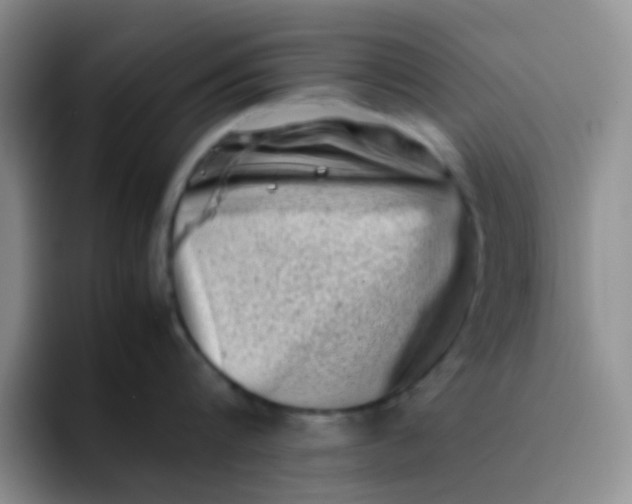 X0000092060816200709262026