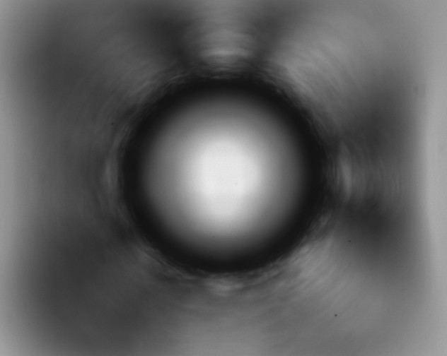 X0000092060818200709262026