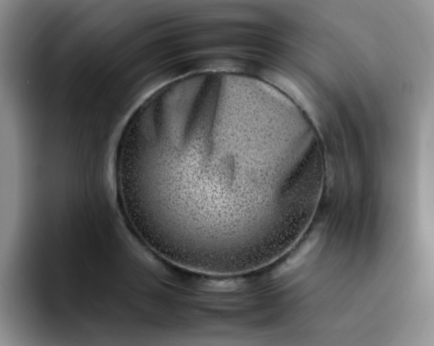 X0000092060843200709262026