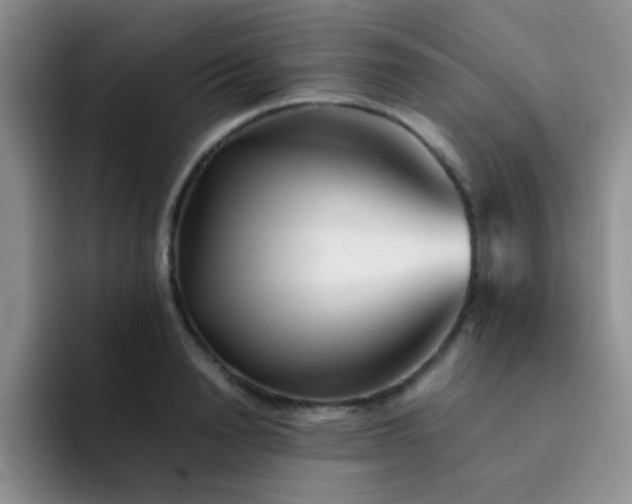 X0000092060846200709262026