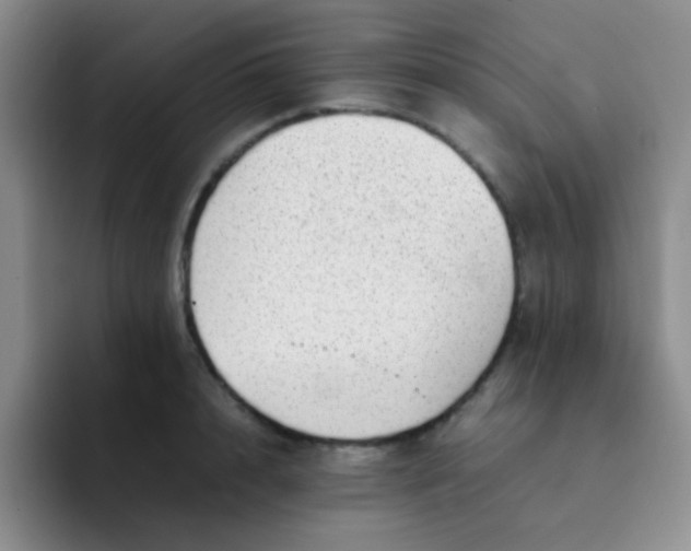 X0000092060848200709262026