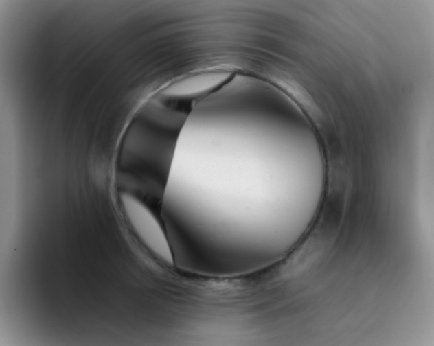 X0000092060850200709262026