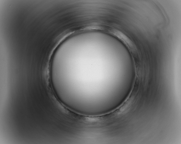 X0000092060852200709262026