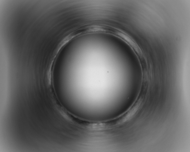 X0000092060858200709262026