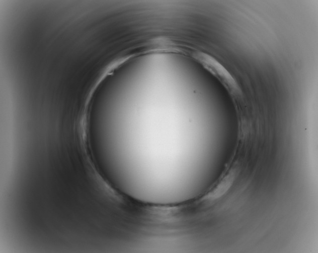 X0000092060860200709262026