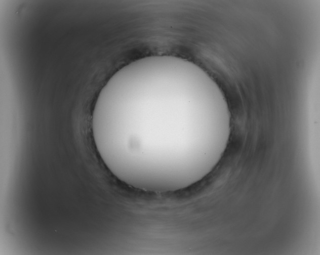 X0000092060865200709262026