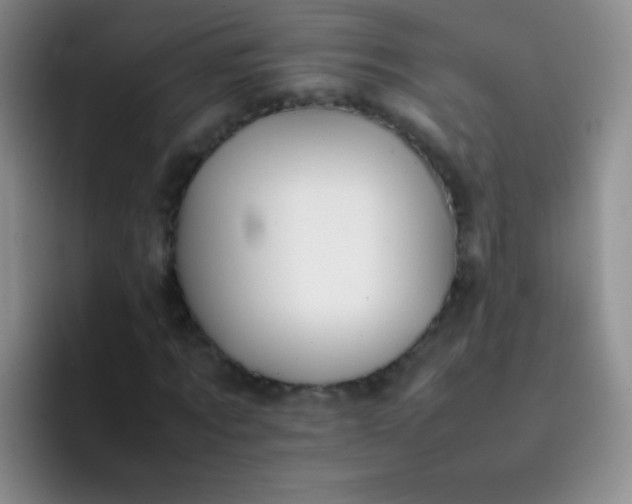 X0000092060869200709262026