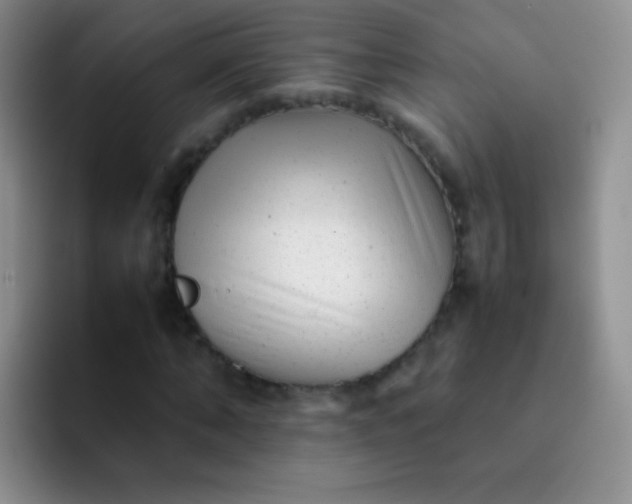 X0000092060870200709262026