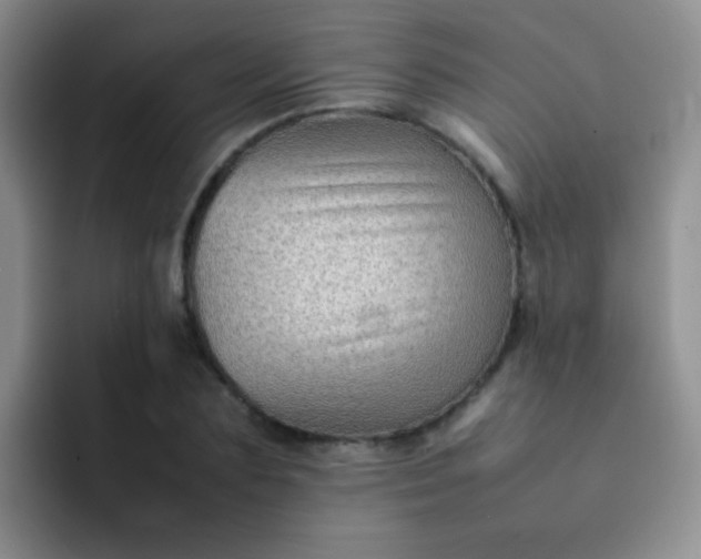 X0000092060883200709262026