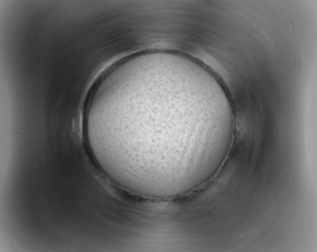 X0000092060886200709262025