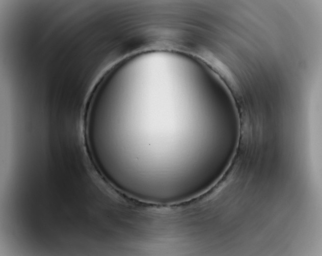 X0000092060896200709262025