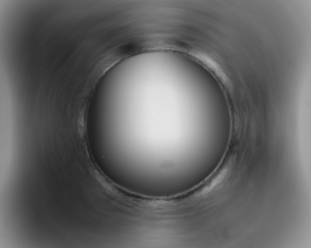 X0000092060897200709262025