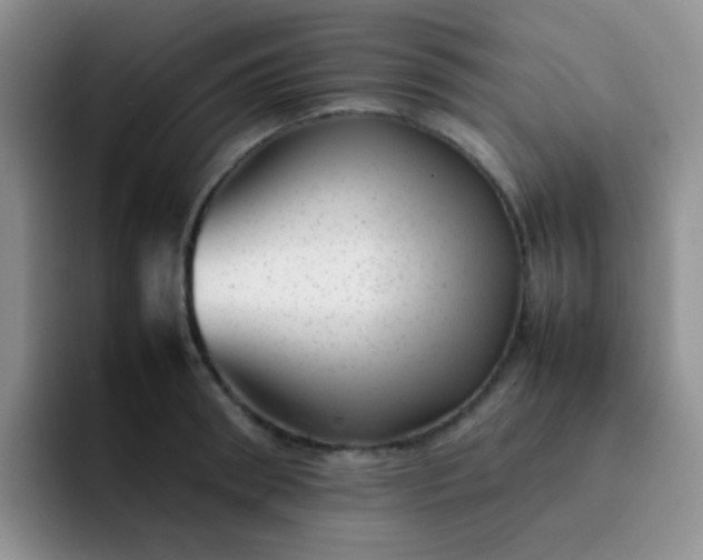 X0000092060898200709262025