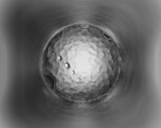 X0000092060903200709262025