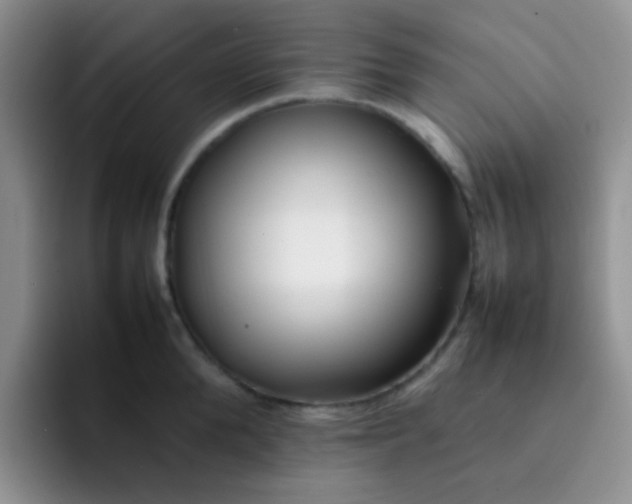 X0000092060904200709262025