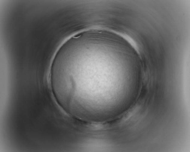 X0000092060911200709262025