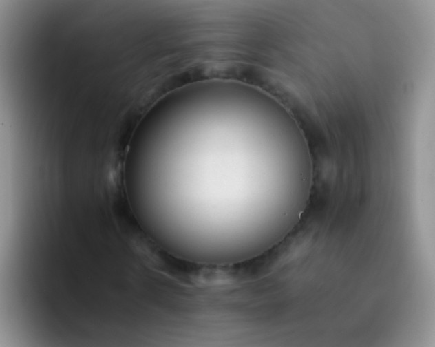 X0000092060914200709262025