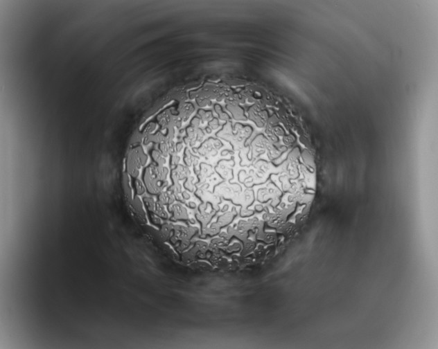 X0000092060917200709262025