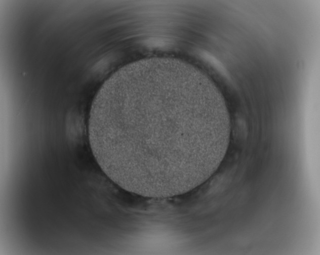 X0000092060918200709262025