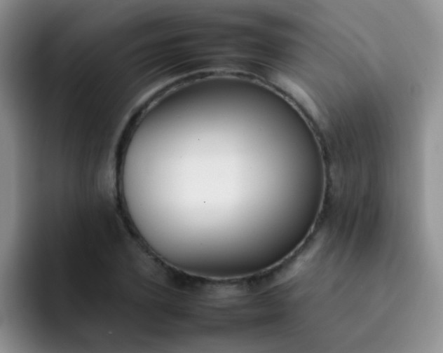 X0000092060931200709262025