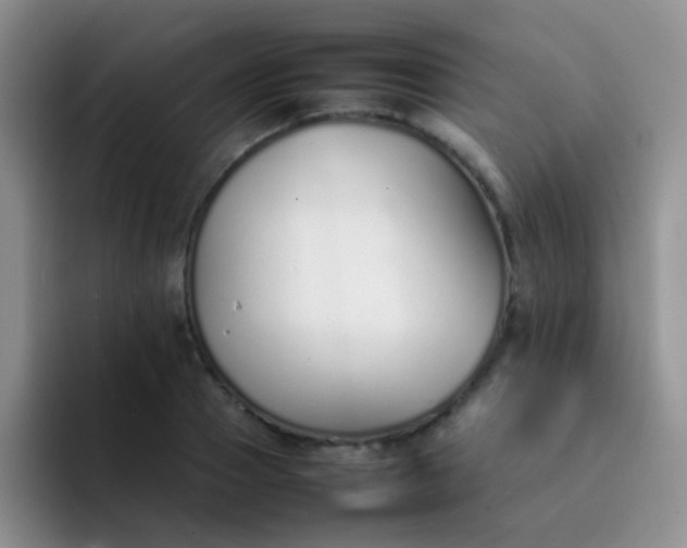 X0000092060937200709262025