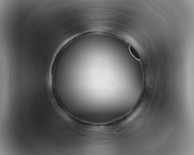 X0000092060940200709262025