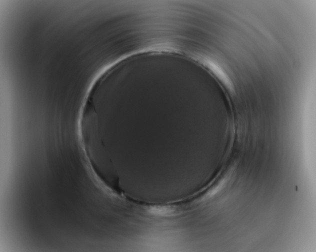 X0000092060944200709262025