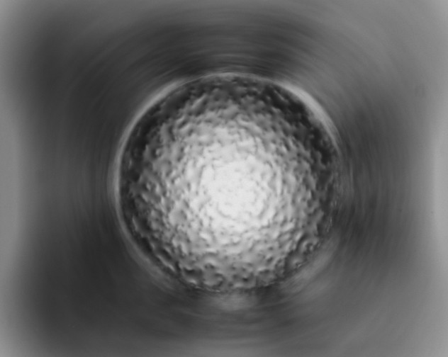 X0000092060957200709262025