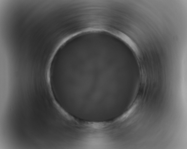 X0000092060958200709262025