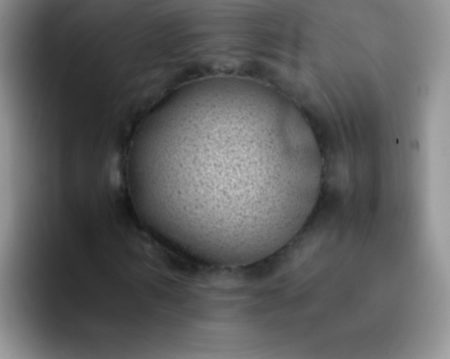 X0000092060962200709262025