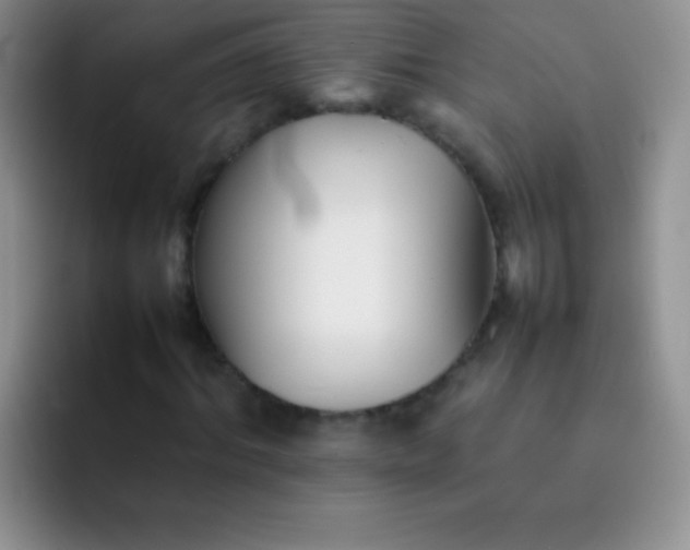 X0000092060964200709262025