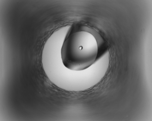 X0000092060965200709262025