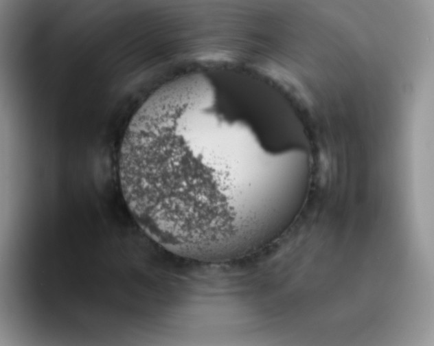 X0000092060966200709262025